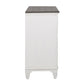8 Drawer Dresser