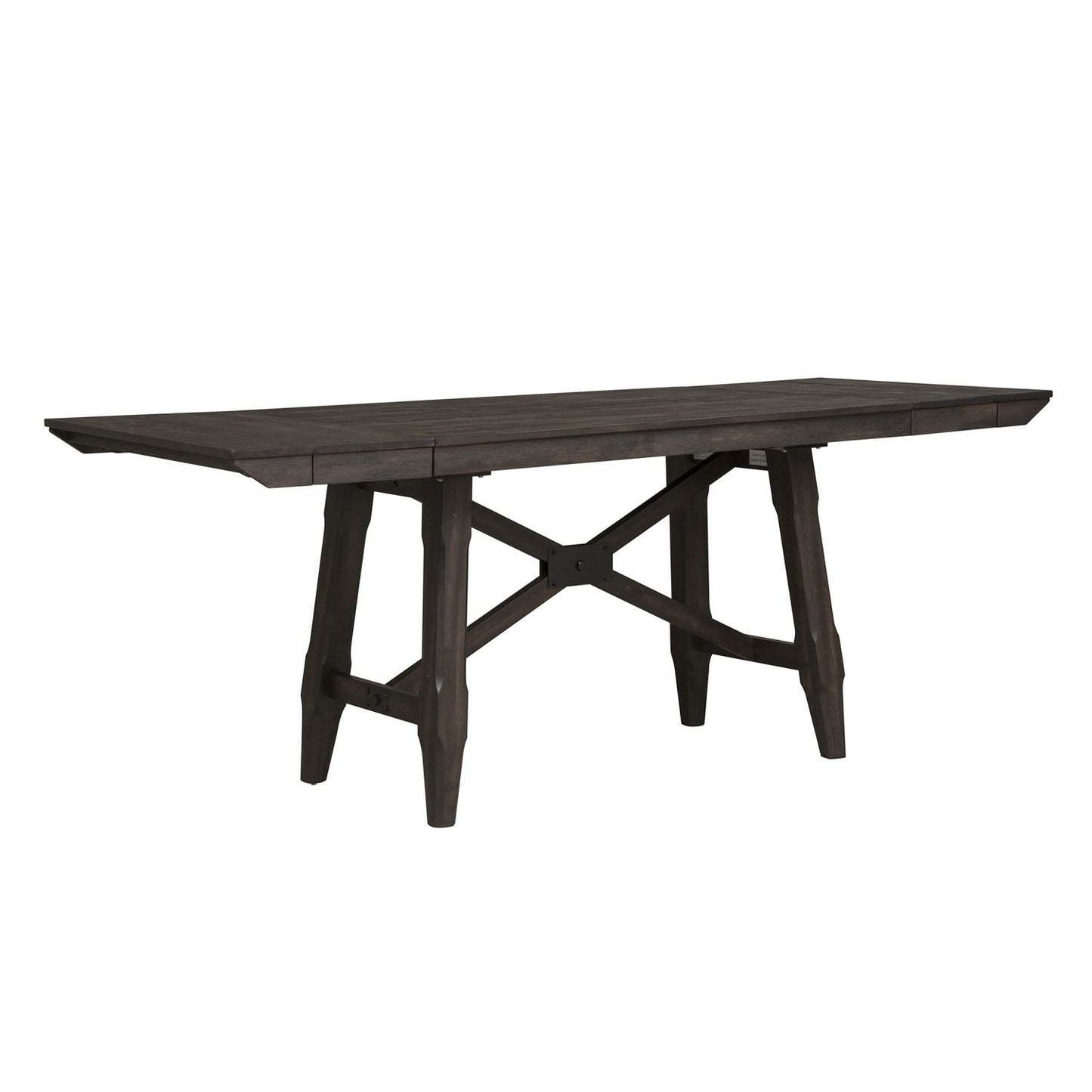 6 Piece Gathering Table Set