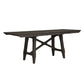 6 Piece Gathering Table Set