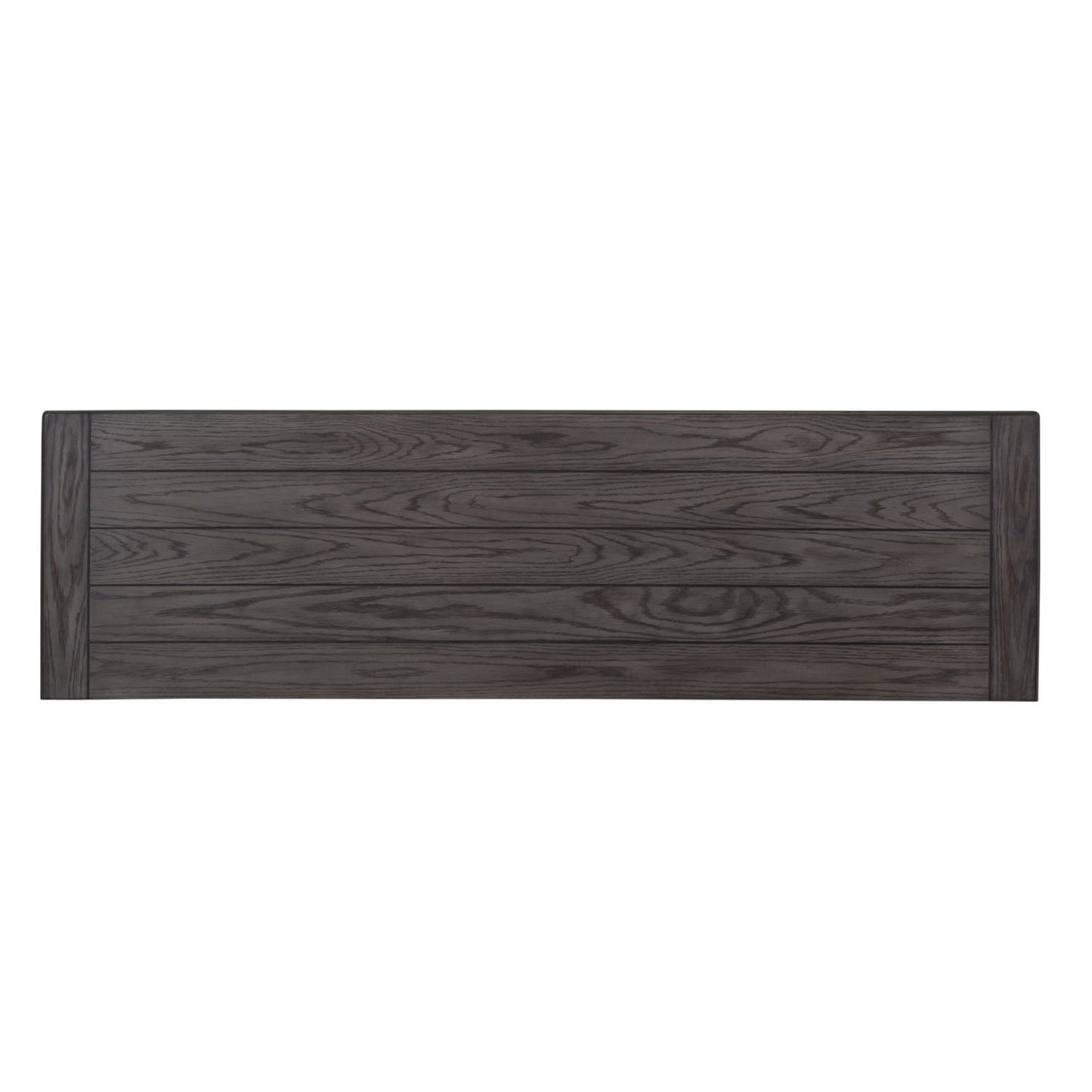 8 Drawer Dresser