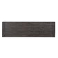 8 Drawer Dresser