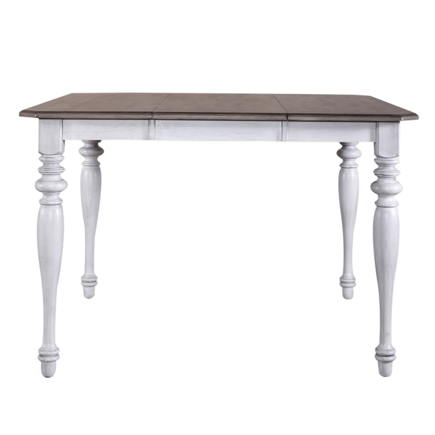 Gathering Table