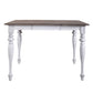 Gathering Table