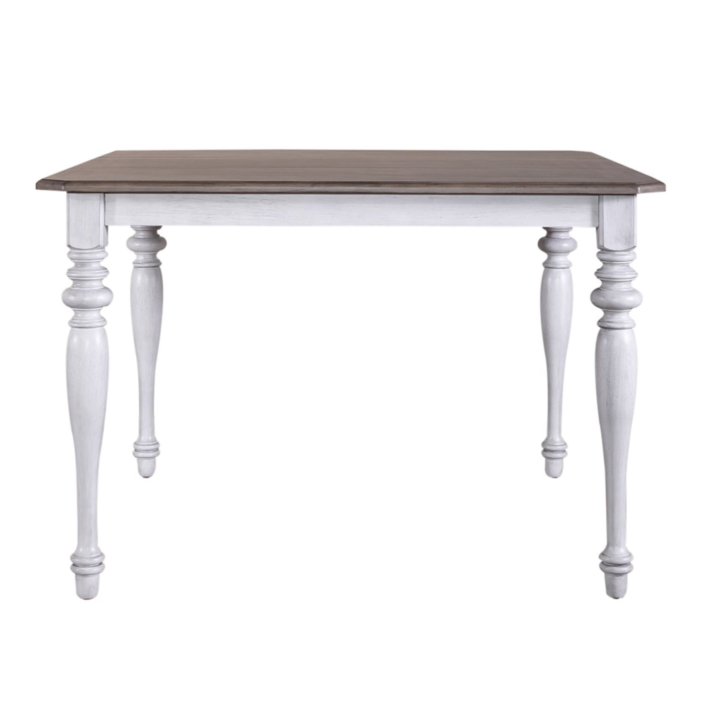 Gathering Table
