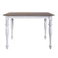 Gathering Table