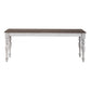 Bench (RTA)