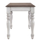 Bench (RTA)