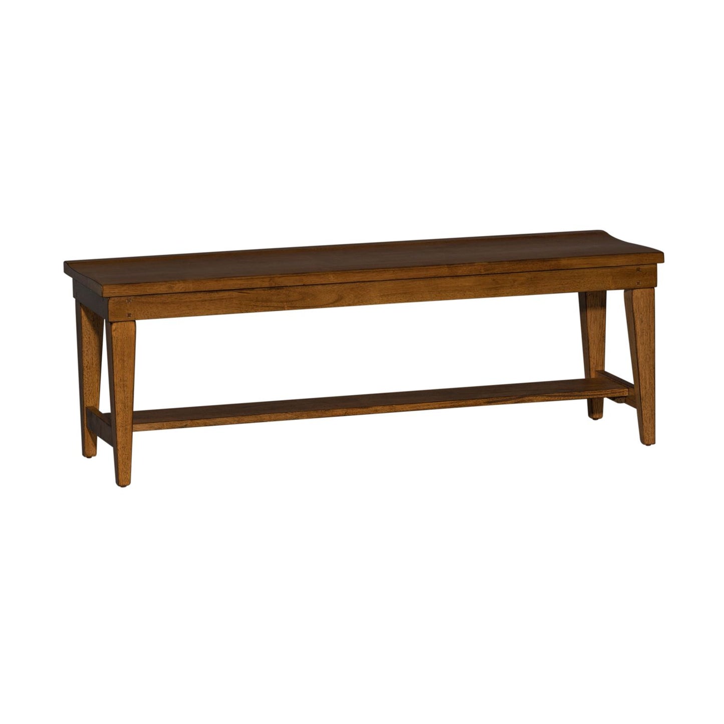 6 Piece Rectangular Table Set