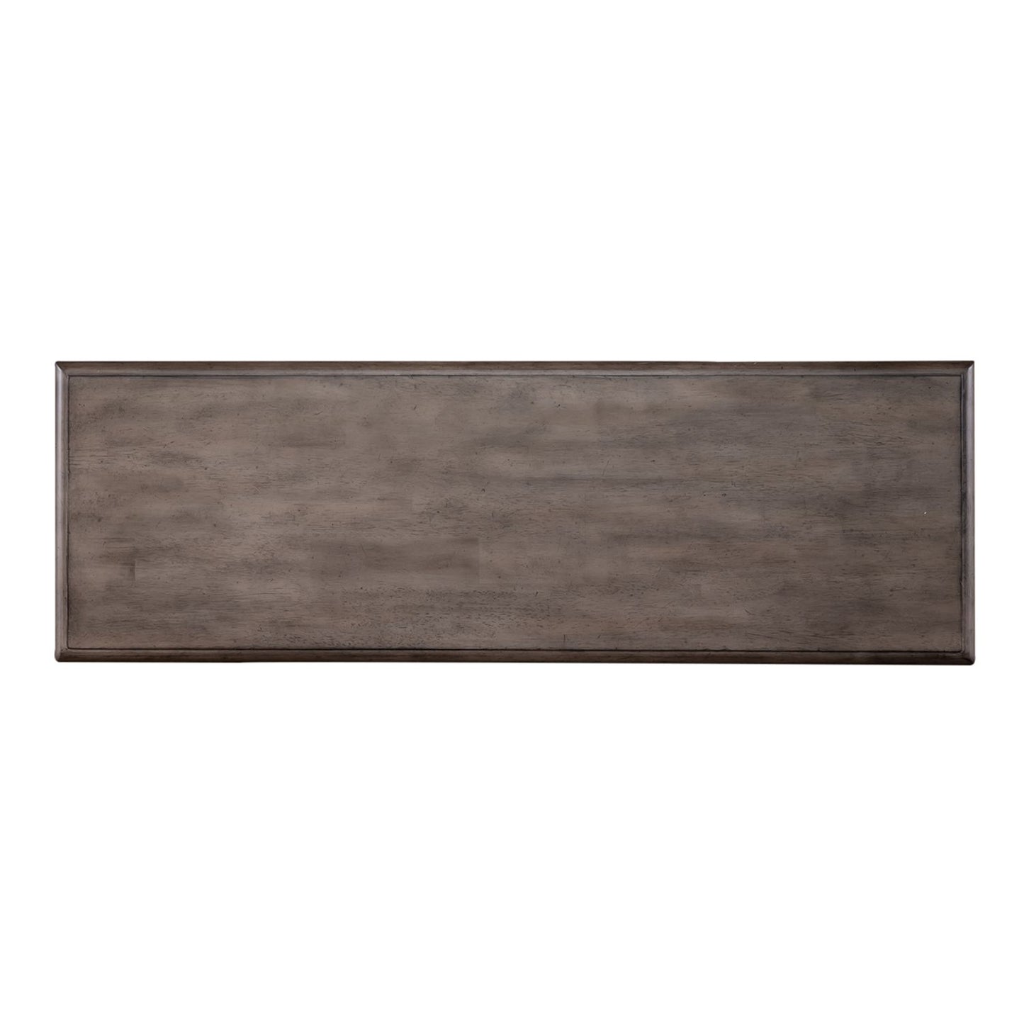 Bench (RTA)