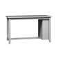 5 Piece Counter Set