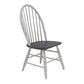 5 Piece Trestle Table Set