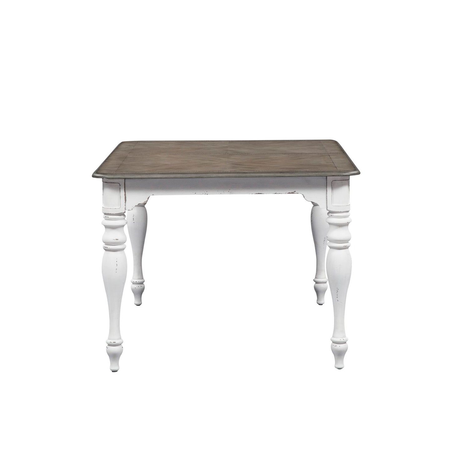 Leg Table