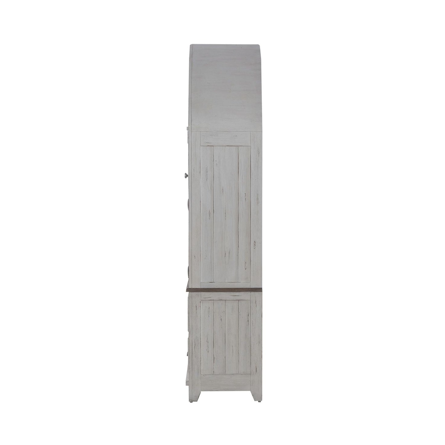 Curio Cabinet