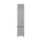 Curio Cabinet