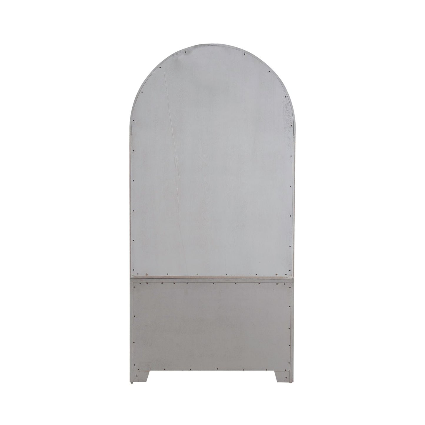 Curio Cabinet