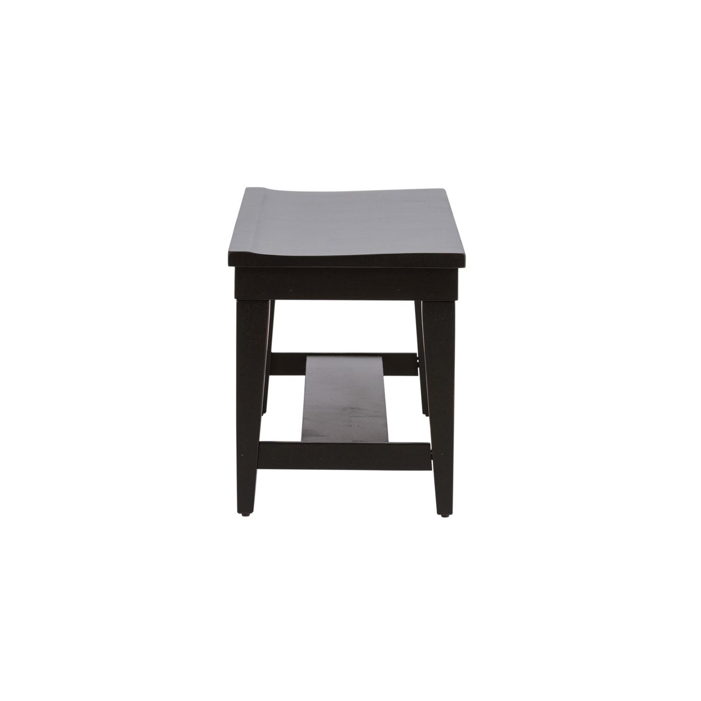 6 Piece Rectangular Table Set