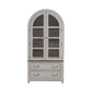 Curio Cabinet