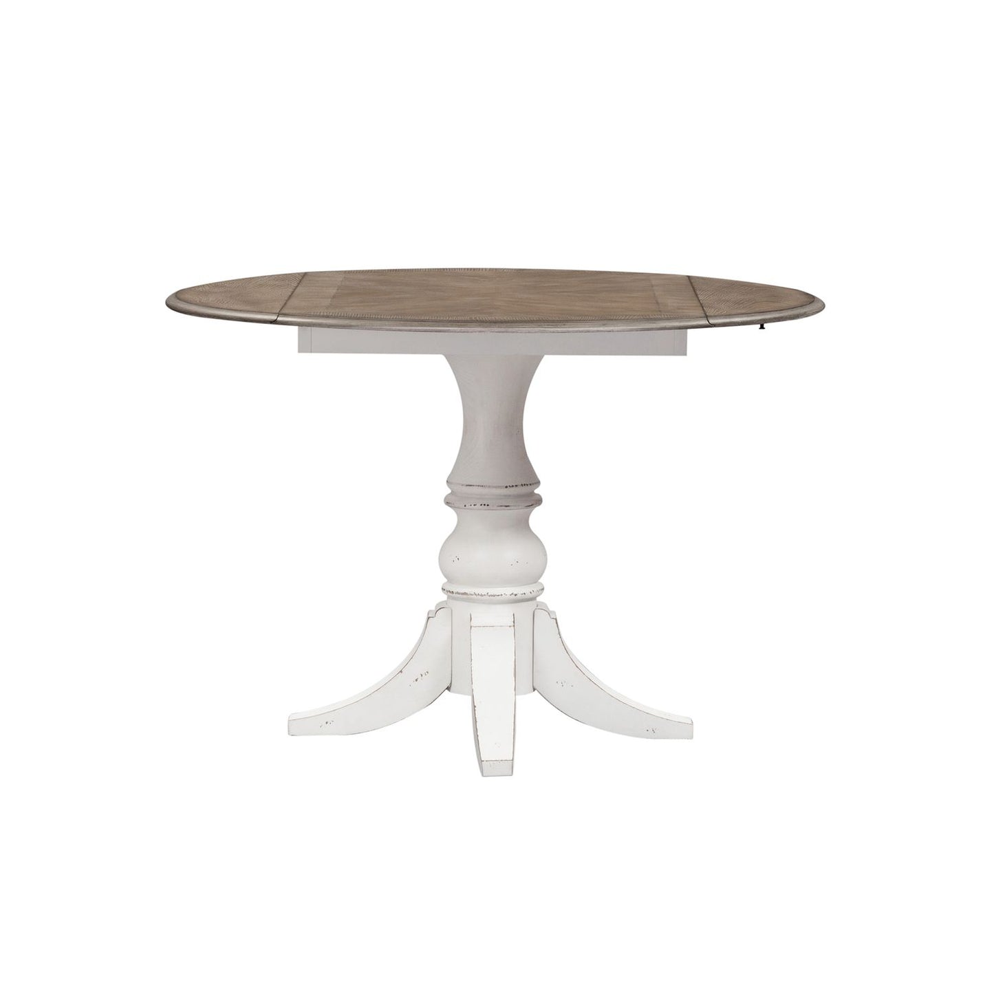 Drop Leaf Table