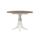 Drop Leaf Table
