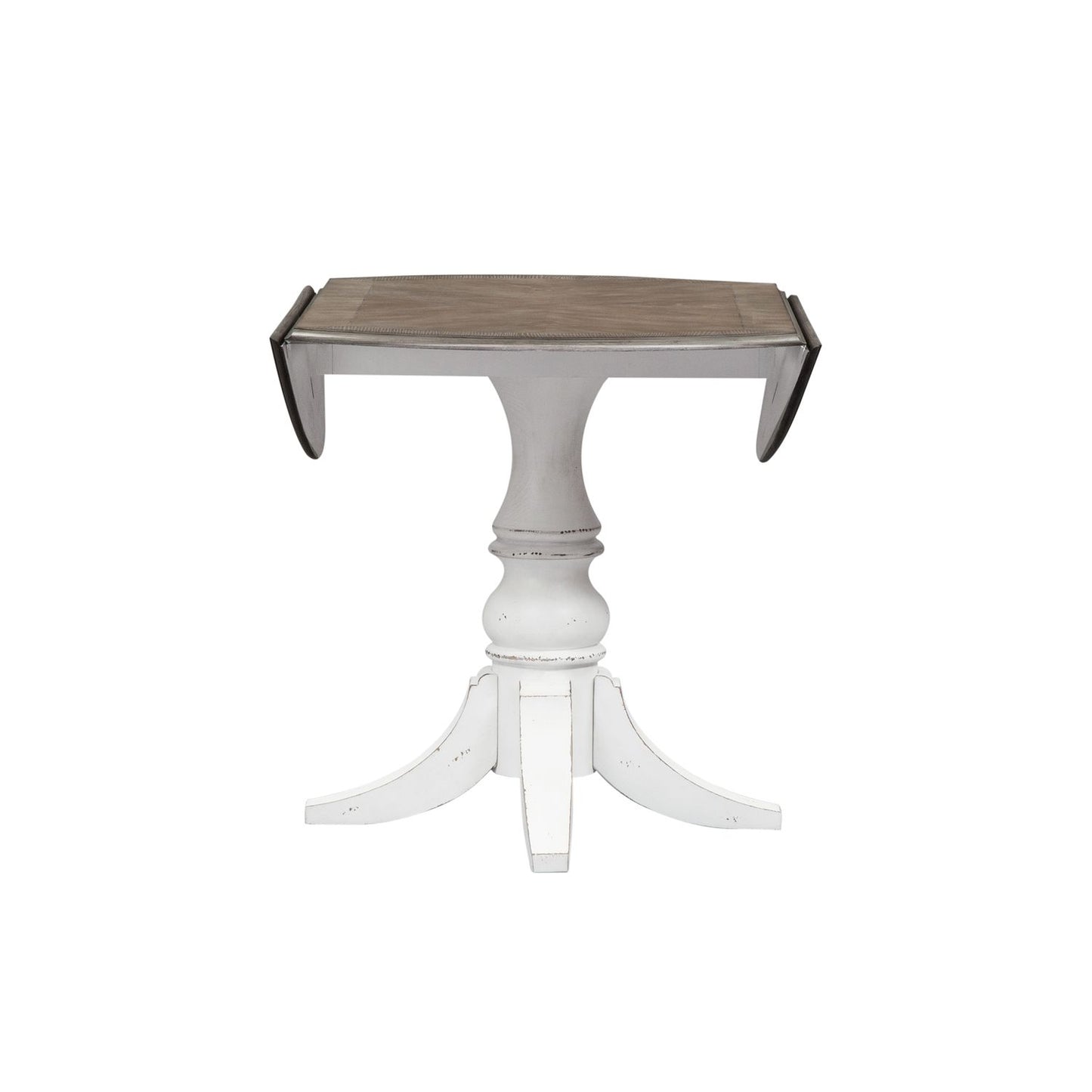 Drop Leaf Table