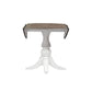 Drop Leaf Table