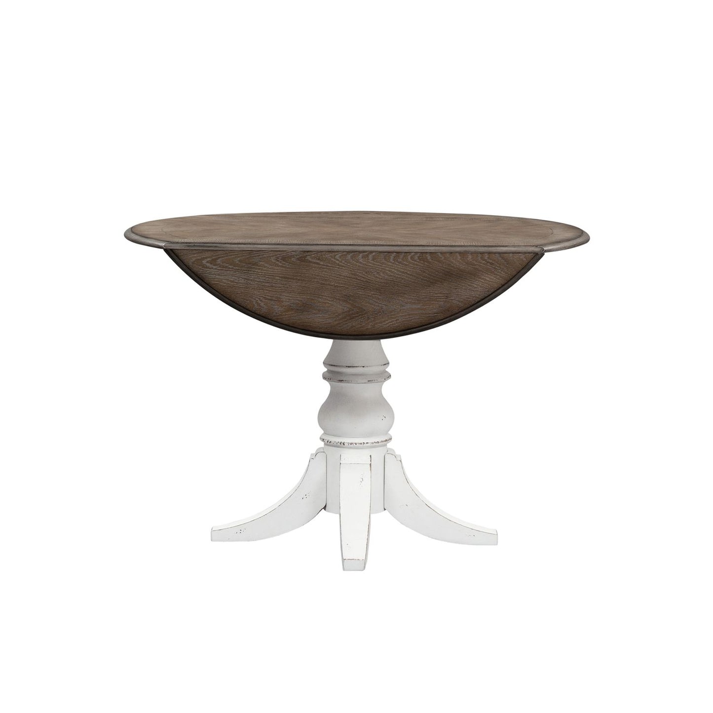 Drop Leaf Table
