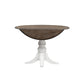 Drop Leaf Table