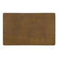 30 Inch Sawhorse Stool - Tobacco (RTA)