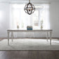 Opt 5 Piece Rectangular Table Set