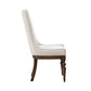Uph Side Chair (RTA)