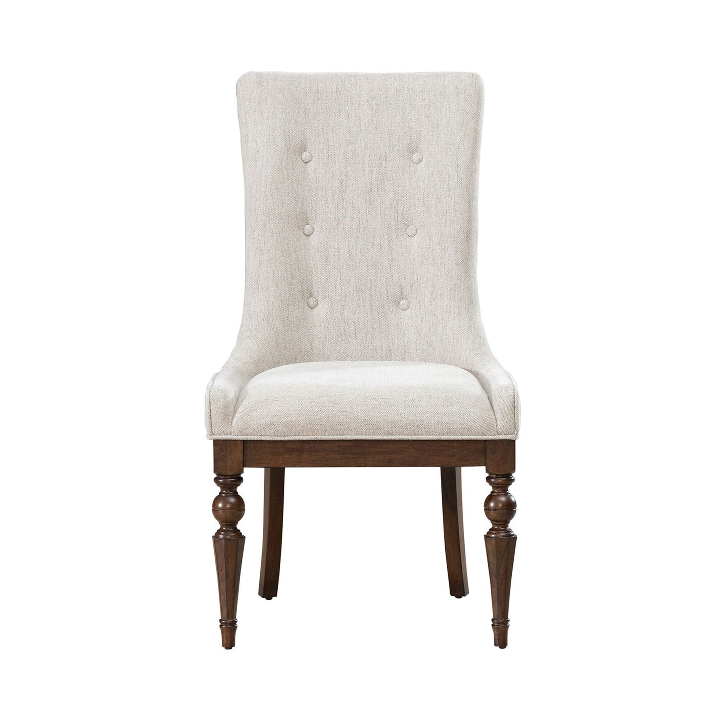 Uph Side Chair (RTA)