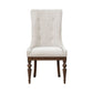 Uph Side Chair (RTA)
