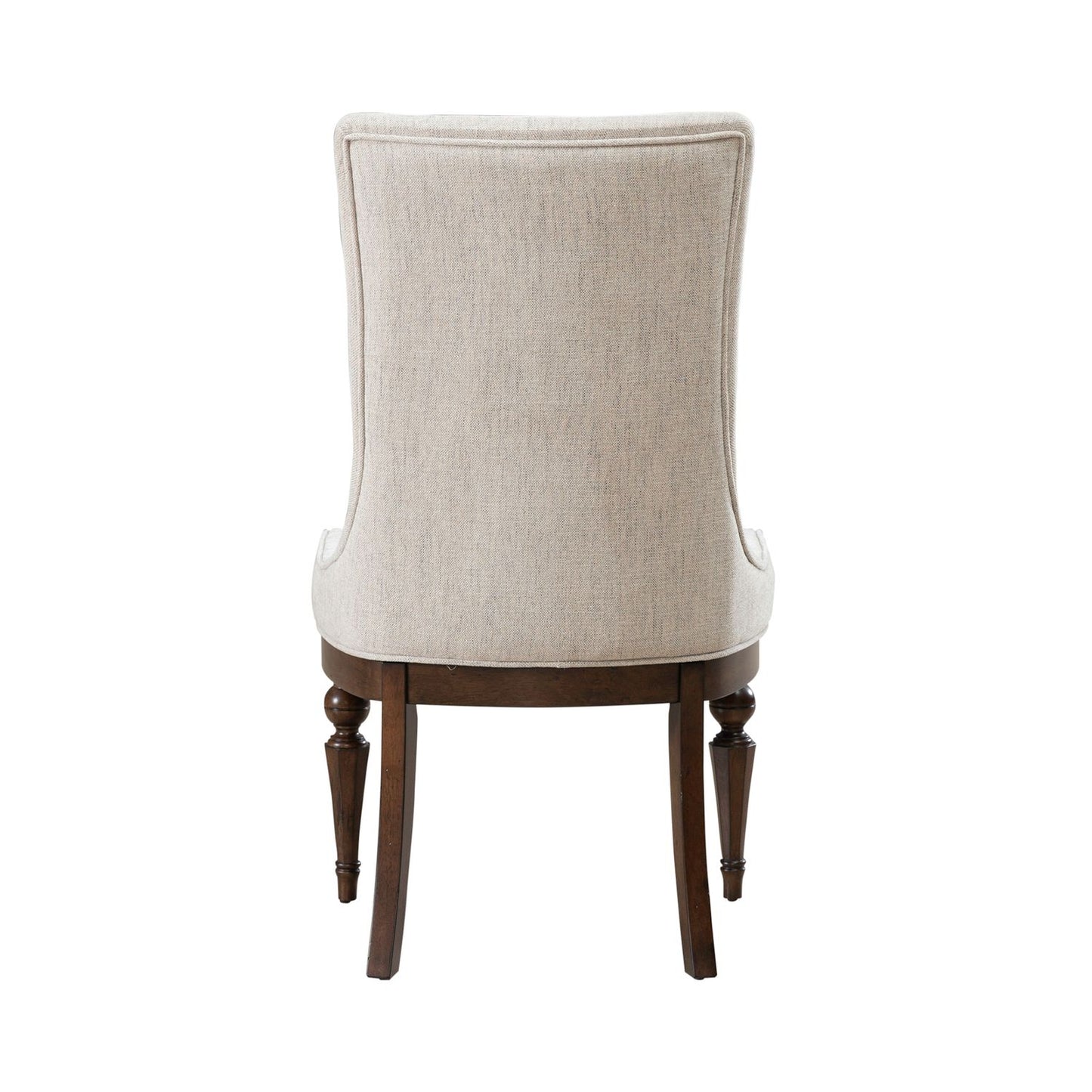 Uph Side Chair (RTA)