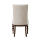 Uph Side Chair (RTA)