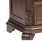 5 Drawer Chest
