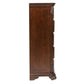 5 Drawer Chest
