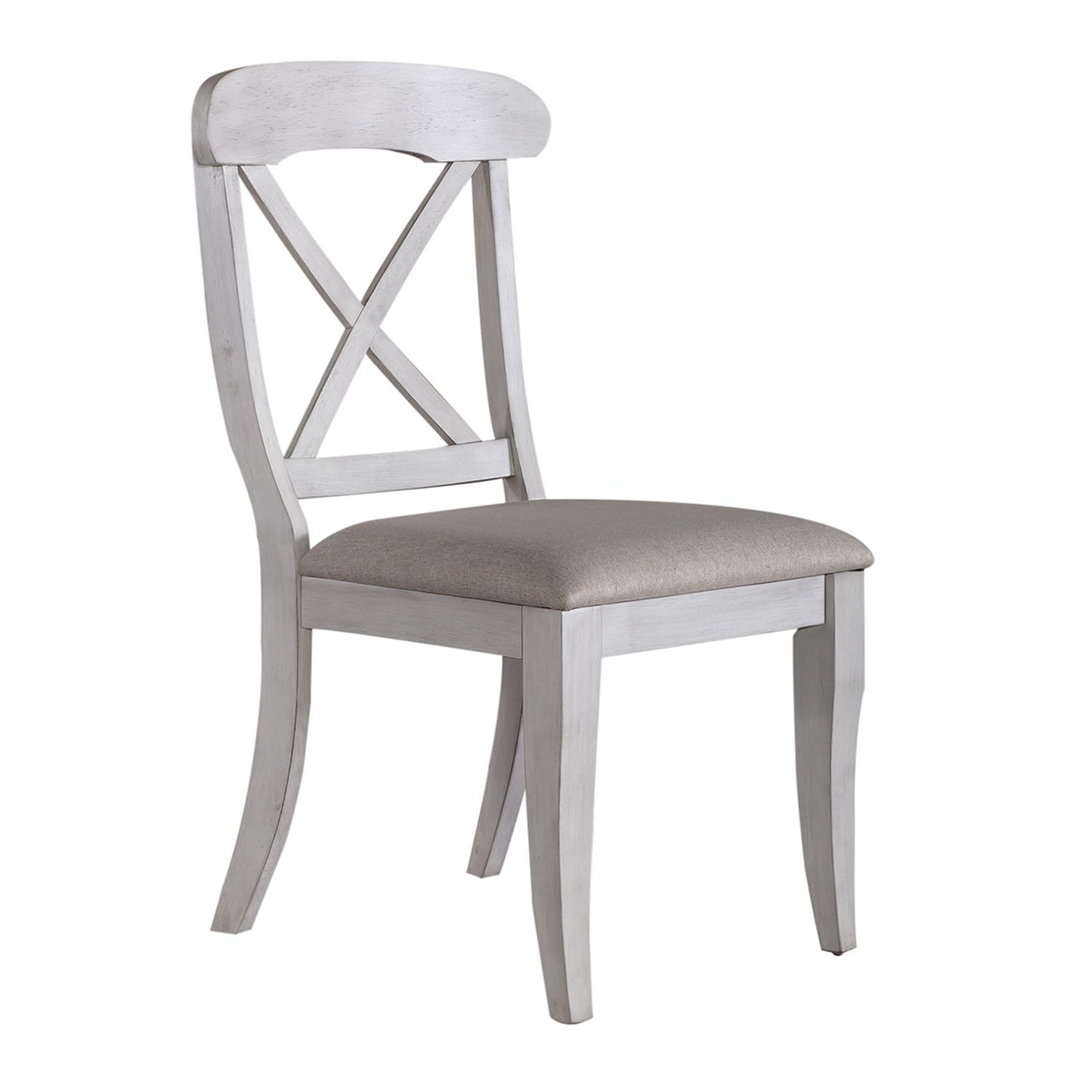 5 Piece Rectangular Table Set