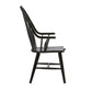 7 Piece Rectangular Table Set