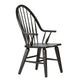 7 Piece Rectangular Table Set