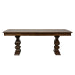 Trestle Table