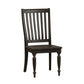 5 Piece Trestle Table Set