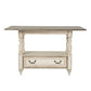 5 Piece Gathering Table Set