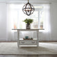 5 Piece Gathering Table Set