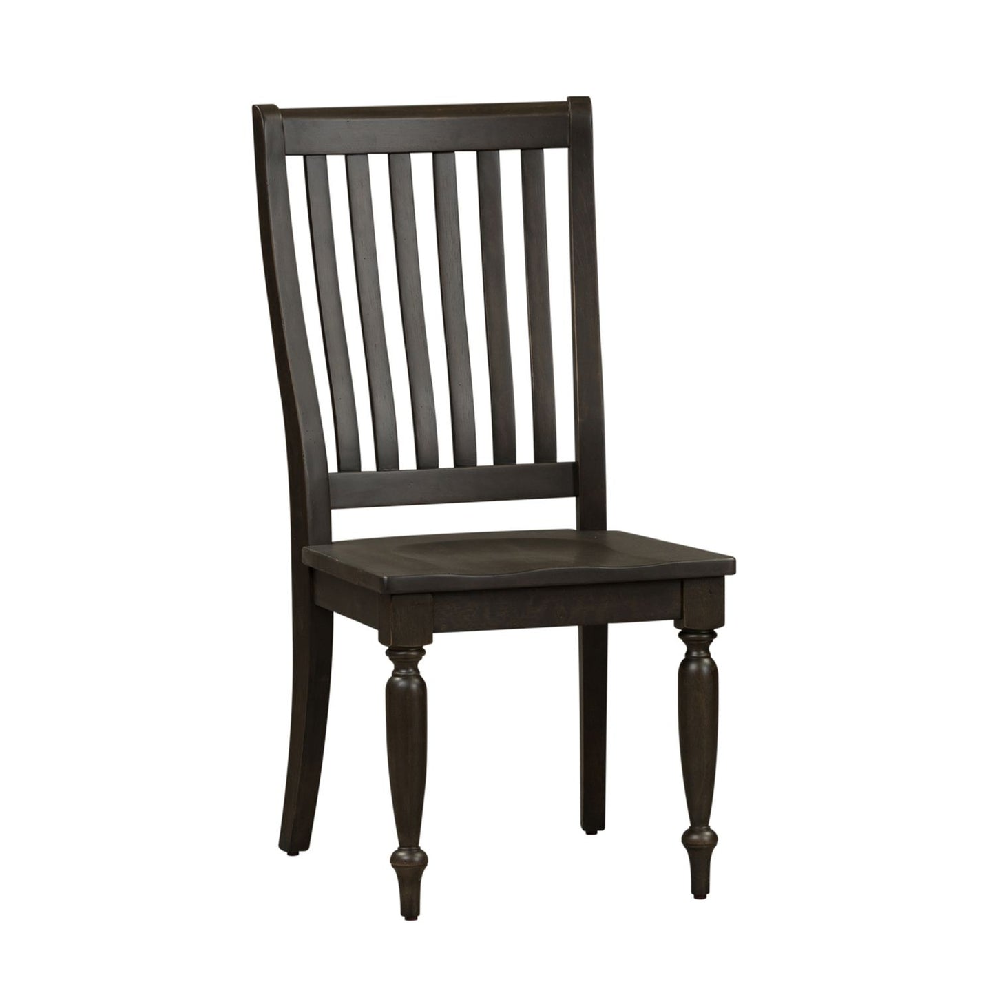 5 Piece Reactangular Table Set