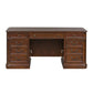 Jr Executive Desk