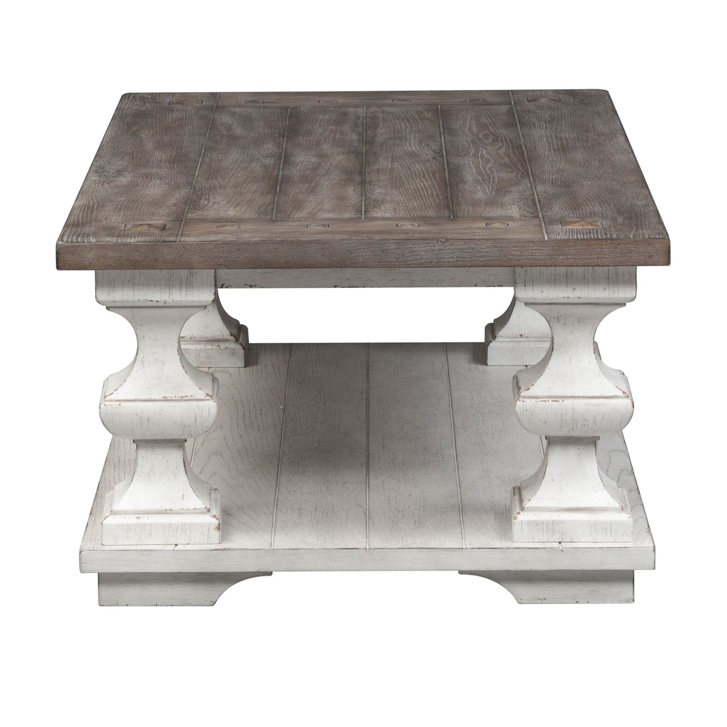 Cocktail Table