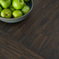Opt 7 Piece Trestle Table Set