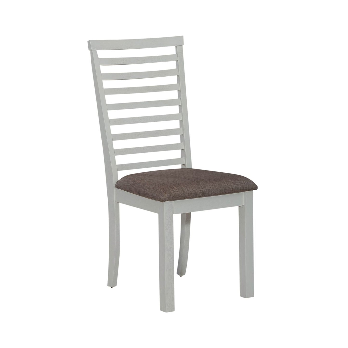 6 Piece Trestle Table Set