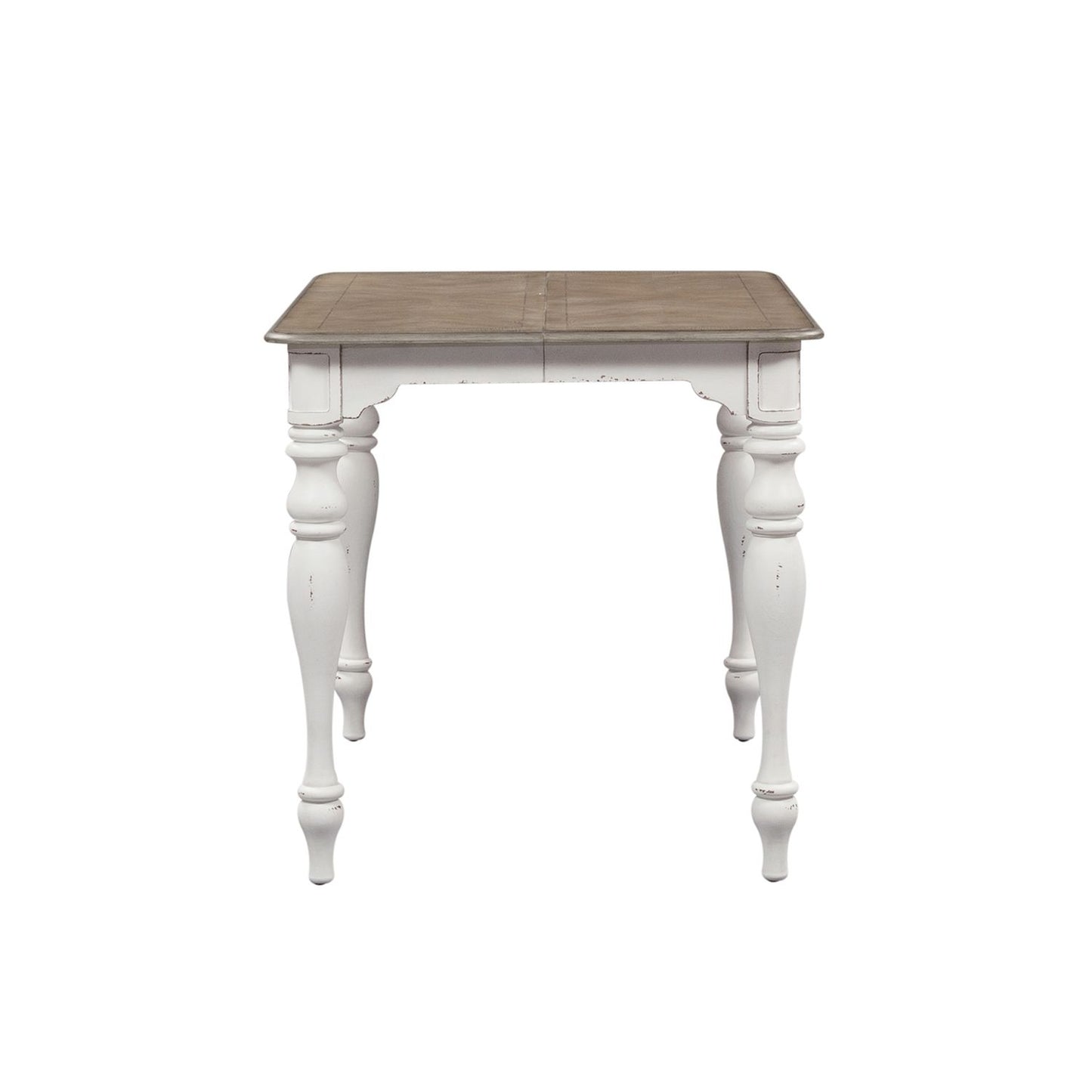 Gathering Table