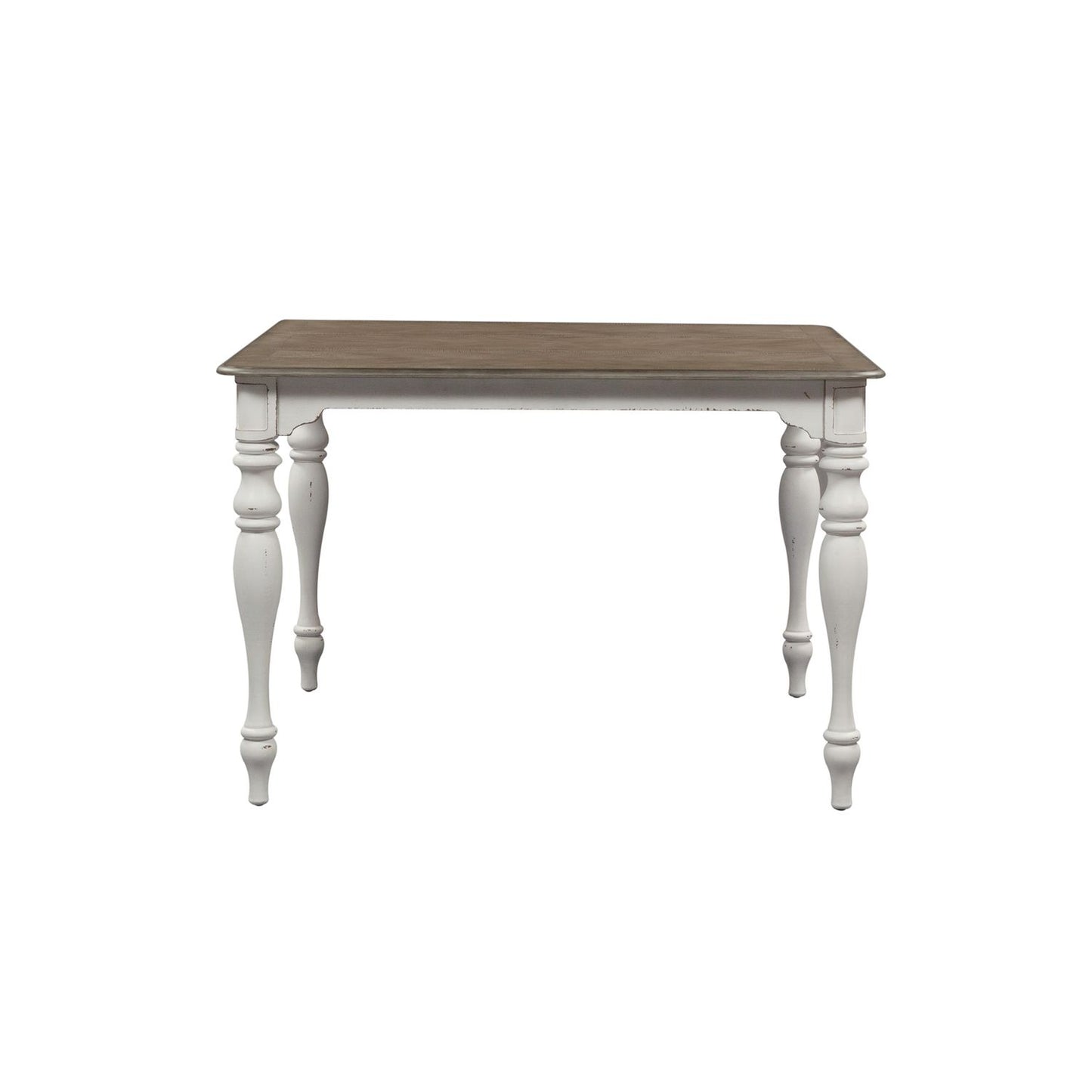 Gathering Table